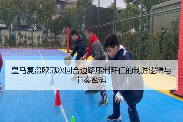 img_1782126336505_1568_1_679.jpg