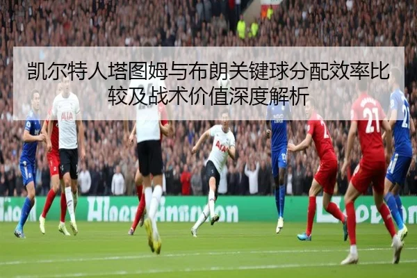 凯尔特人塔图姆与布朗关键球分配效率比较及战术价值深度解析 | kaiyun